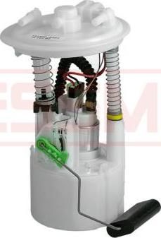 Era 775114 элемент системы питания на SMART CITY-COUPE (450)