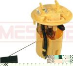 Era 775117 элемент системы питания на CITROEN C5 I Break (DE_)