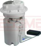 Era 775156 элемент системы питания на CITROEN ZX (N2)