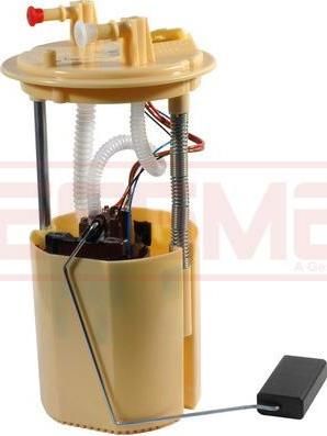 Era 775177 элемент системы питания на FIAT PANDA (169)