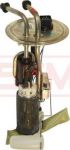 Era 775241 элемент системы питания на FORD ESCORT VII (GAL, AAL, ABL)