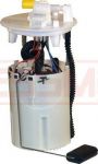 Era 775287 элемент системы питания на FIAT IDEA (350_)