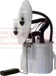 Era 775314 элемент системы питания на OPEL ASTRA H TwinTop (L67)