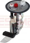 Era 775428 элемент системы питания на FORD KA (RB_)
