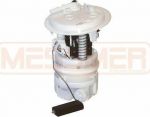 Era 775443 элемент системы питания на CITROEN C4 Picasso I (UD_)
