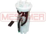 Era 775533 элемент системы питания на NISSAN QASHQAI / QASHQAI +2 (J10, JJ10)