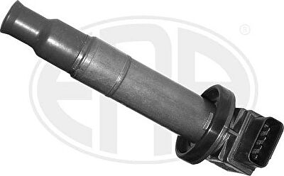 ERA Катушка зажигания TOYOTA Yaris/Prius 1,0-1,5L 00-> (90919-02240, 880071)