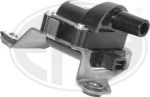 Era 880202 катушка зажигания на TOYOTA CARIBE универсал