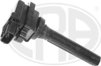 ERA Катушка зажигания SUZUKI GRAND VITARA 2.0/2.5 (880222)