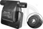 Era 880248 катушка зажигания на DAIHATSU FEROZA Hard Top (F300)