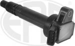 ERA 880257_катушка зажигания Toyota Celica/Corolla (880257)
