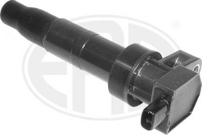 ERA Катушка зажигания KIA SORENTO 2002-2009 (273013C000, 880314)