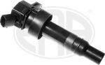 Era 880328 катушка зажигания на HYUNDAI i40 CW (VF)