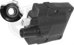Era 880372 катушка зажигания на SUZUKI BALENO универсал (EG)