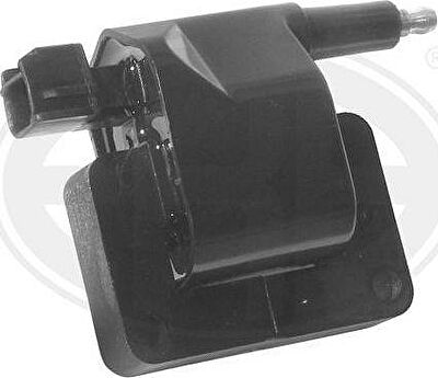 Era 880390 катушка зажигания на JEEP CHEROKEE (XJ)