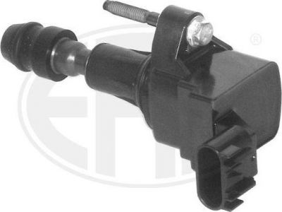 Era 880403 катушка зажигания на CHEVROLET ALERO