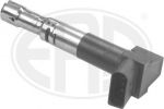 Era 880406 катушка зажигания на VW PASSAT Variant (3B6)