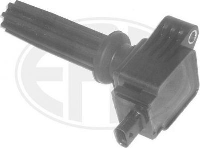 Era 880421 катушка зажигания на FORD MONDEO IV (BA7)