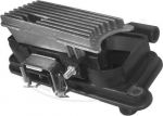 Era 880460 катушка зажигания на AUDI A4 Avant (8D5, B5)