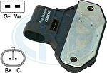 Era 885026 коммутатор, система зажигания на FIAT UNO (146A/E)