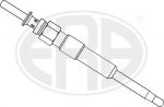 Era 886015 свеча накаливания на X6 (E71, E72)
