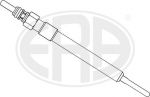 Era 886032 свеча накаливания на SKODA OCTAVIA Combi (1Z5)