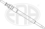 Era 886033 свеча накаливания на OPEL ASTRA G универсал (F35_)