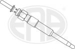 Era 886036 свеча накаливания на 5 Touring (E39)
