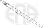 Era 886043 свеча накаливания на OPEL VIVARO c бортовой платформой/ходовая часть (E7)