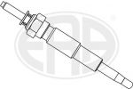 Era 886050 свеча накаливания на MAZDA B-SERIE (UF)
