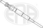 Era 886094 свеча накаливания на CHEVROLET NUBIRA седан