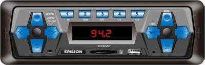 Erisson RU1000