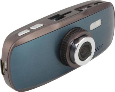 Erisson VR-GF109