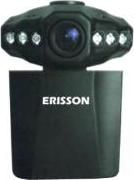 Erisson VR-H100