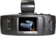 Erisson VR-H104