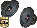 CDT Audio ES-5
