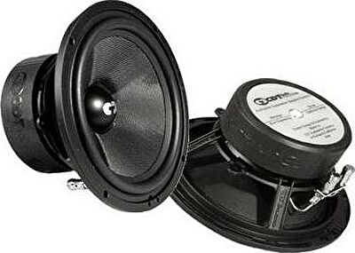 CDT Audio ES-6