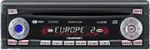 Blaupunkt Essen CD33