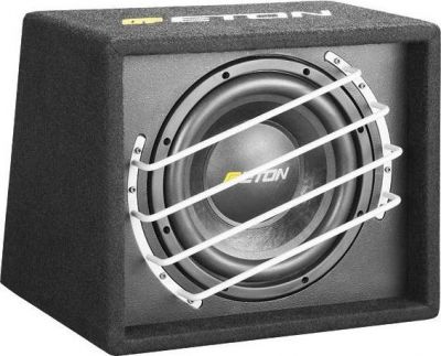 Eton FORCE 10-600 G