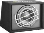 Eton FORCE 10-800 BR