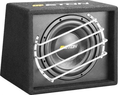 Eton FORCE 12-600 G