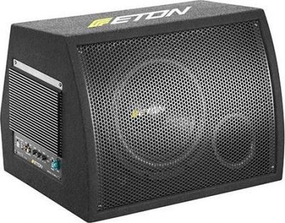 Eton Move 10-300A