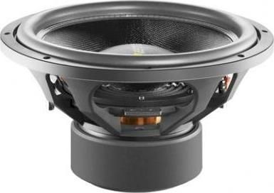 Eton Move M15