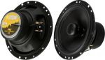 Eton PRX 170