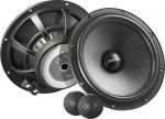 Eton RSR160
