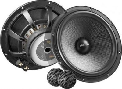 Eton RSR160