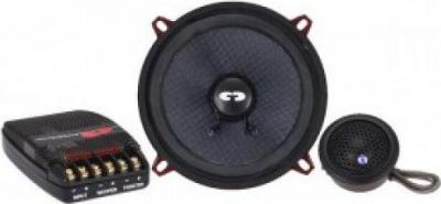 CDT Audio EU-51 CV