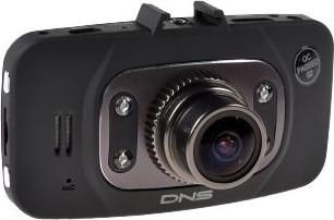 DNS EV-200L