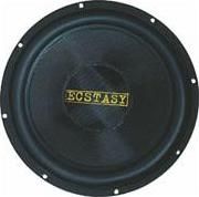 Prology EX-10