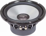 Audio System EX 165 DUST